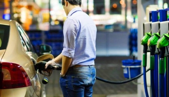 Членуващите в Българската петролна и газова асоциация бензиностанции имат готовност